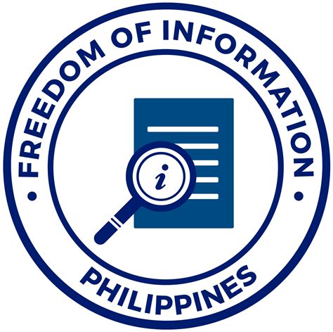 t2mis tesda gov ph.